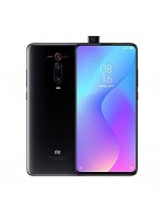 Xiaomi Mi 9T Pro Dual Sim 128GB 6GB RAM (Ekspozicinė prekė)